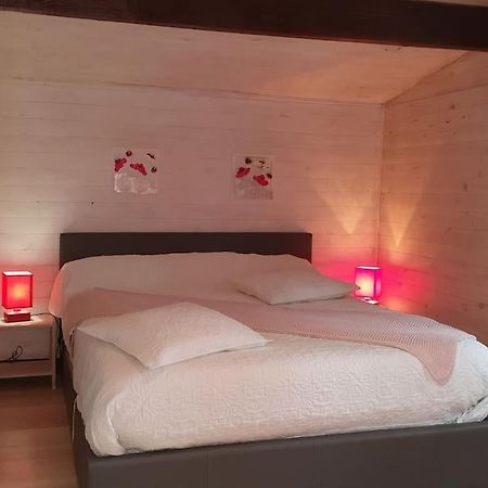 Chalet A Louer Pres De Dax Mées 외부 사진